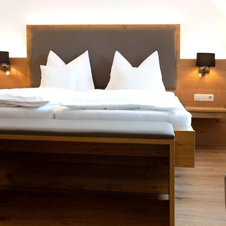 Hotel Gasthof Rosenwirt Au in der Hallertau 외부 사진