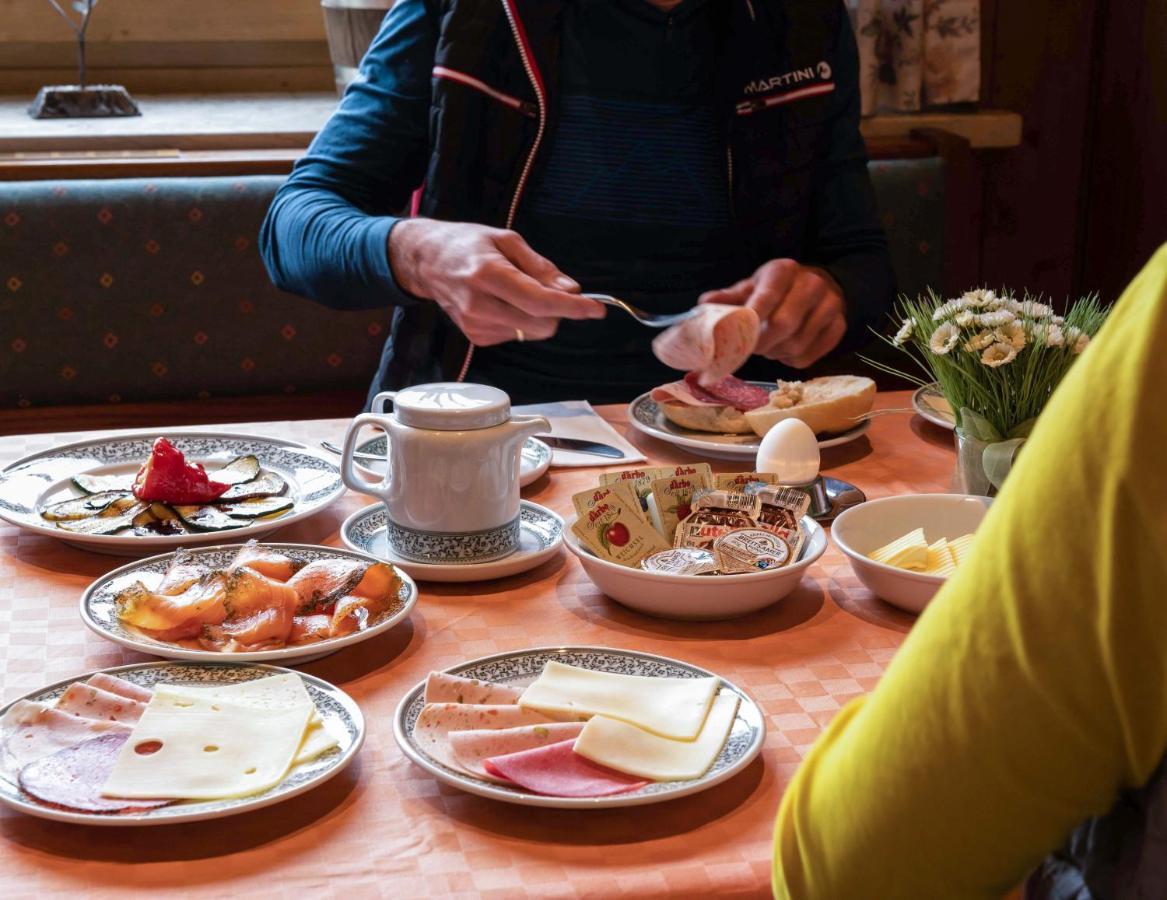 Hotel Gasthof Rosenwirt Au in der Hallertau 외부 사진