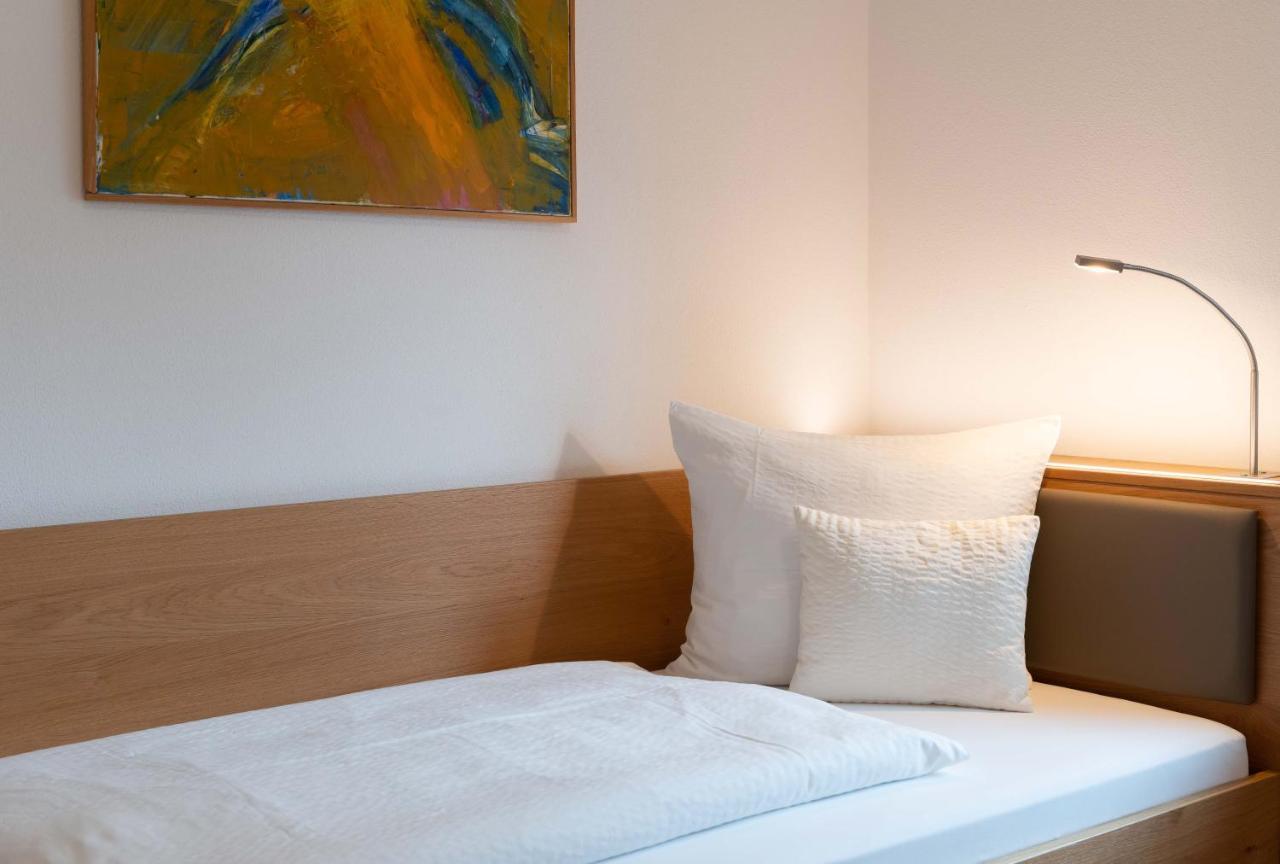 Hotel Gasthof Rosenwirt Au in der Hallertau 외부 사진